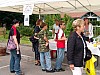 DSC04811
