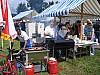 IMG_5051