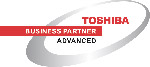 logo_toshiba.jpg